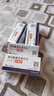 [原研药] 倍他乐克酒石酸美托洛尔片25mg*20片*3板/盒 5盒装 实拍图