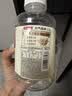 元气森林好自在 红豆薏米水 元气红枣水 饮料整箱植物茶饮品 送礼端午 【多口味12】红豆6+红枣3+陈皮3 实拍图