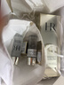 赫莲娜【章若楠同款】HR小露珠精华水保湿护肤品化妆品母亲节礼物 实拍图