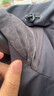 京东洗衣服务 羽绒服/棉服清洗5件 上门取送去渍整形 价值2000元内 实拍图