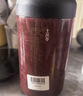 同仁堂品牌 北京同仁堂土茯苓150克/瓶云南原产煲汤泡酒养生茶饮 实拍图