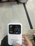 begle【送1500G】支持三网通5G 4G设备随身wifi6移动无线wi-fi7高速网络车载无限流量路由器2026新款 白【5Ghz】多送1块电池+内置32核芯+十倍网速 实拍图