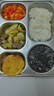正大食品（CP）鸡全腿2斤 鸡腿鸡肉鸡腿肉低脂生鲜早餐烤鸡大腿炸大鸡腿鸡肉 实拍图