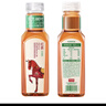 农夫山泉东方树叶红茶500ml*15瓶无糖茶饮料0糖0脂0卡整箱装解渴饮品 实拍图