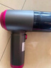 REWONDER【26年性能Pro+】超大吸力车载吸尘器车家两用无线手持大功率超长续航户外吸吹一体小型14000pa 实拍图