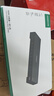 绿联HDMI2.0分配器一分八4K60Hz 1进8出高清分屏器 笔记本电脑台式机接电视显示器投影仪八屏同显90808 实拍图