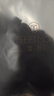霏慕情趣内衣jk制服盲盒夫妻刺激性感女仆睡衣丝袜sm羞耻诱惑战袍qqny 实拍图