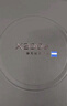 vivo  X200s 12GB+256GB 淡紫 国家补贴 蔡司超级潜望长焦 湿手秒开超声波指纹 拍照 AI手机 实拍图