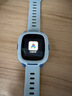小米（MI）米兔儿童电话手表7A蓝色 国家补贴 长续航高清视频4G全网通防水定位小学生初高中男女智能儿童手表 实拍图