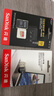 闪迪（SanDisk）512GB TF(MicroSD)内存卡4K极速金卡 A2 V30 U3 兼容大疆Pocket 4/Action 6运动相机 无人机存储卡 实拍图