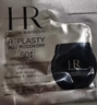 赫莲娜HR水润丰盈体验礼（绷带冻膜5ml） 实拍图