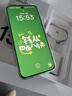 OPPO【国家补贴15%】Reno15新品上市opporeno15新款oppo手机5g全网通拍照手机 超清2亿像素 满级防水 星光蝴蝶结 12+256GB 官方标配 实拍图