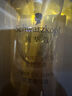 施华蔻（Schwarzkopf）金致润养瞬柔精油75ml 修护受损 免洗滋养 改善毛躁分叉 亮泽顺滑 实拍图