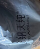 伯纳天纯小型成犬粮泰迪比熊博美天然粮樱桃味狗粮10kg/20斤 实拍图