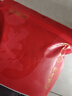 鲜窝窝 松茸红烧酱汁60g*10袋 红烧肉鱼排骨上色提鲜增香醇香调味酱料 实拍图