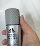 阿迪达斯（adidas）男士劲能走珠止汗露滚珠香体液50ml 72小时腋下止汗抑汗 去臭净味 实拍图