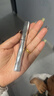 三资堂睫毛膏自然卷翘纤长定型钢管睫毛打底膏小蛮腰持妆防水增长睫毛刷 实拍图