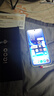vivo iQOO 15 Ultra 16GB+512 2049(银色)冰穹散热风扇 2K三星珠峰屏 电竞手机iqoo15ultra 国家补贴 实拍图