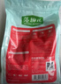 麦富迪狗粮 藻趣儿狗粮幼犬粮牛肉螺旋藻 呵护肠胃2.5kg 实拍图