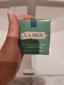 海蓝之谜（LA MER）奇迹晚霜15ml抗老紧致修护面霜护肤品化妆品礼盒生日礼物送女友 实拍图