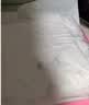 植护安睡裤卫生巾安心夜用拉拉裤女经期姨妈安全裤 XL 5条 120-170斤 实拍图