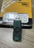 金士顿（Kingston）64GB USB3.2 Gen 1 U盘 DTXS 缤纷多彩旋转U盘 时尚便携 学习办公投标电脑优盘 实拍图