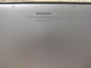 Apple/苹果 苹果  MacBook Pro 13/14/15/16寸 M1/2/3/4/5 二手笔记本电脑 Macbook Pro 15年 15寸 实拍图