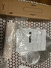 美的（Midea）封口机真空压缩封口机真空封口机真空密封机家用真空包装机干湿两用封口机 小型全自动 MJ-KF11 实拍图