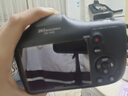 索尼（SONY）长焦数码照相机HX60 HX400 HX50 H400二手相机索尼长焦卡片机 【准新机】DSC-H300 35倍光学变焦 实拍图