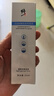 修正防脱固发精华液2瓶*50ml+防脱洗发水1瓶*300ml防断强根头皮护理 实拍图