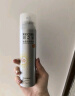 RE:CIPE玥之秘水晶防晒喷雾220ml沙滩海边全身防晒霜清爽男女军训SPF50+  实拍图