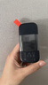 闪迪（SanDisk）2TB Type-c USB3.2移动固态硬盘（PSSD）E30高速 移动SSD 读速800MB/s 兼容手机笔记本电脑 实拍图
