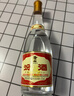 汾酒 黄盖玻汾 清香型白酒 53度 475mL*6瓶整箱 年份随机 实拍图