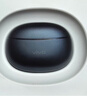 vivo TWS 3e 墨蓝 沉浸环绕音质 44H超长续航 适配小米苹果华为 蓝牙耳机 S50搭配耳机 实拍图