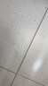 毕亚兹【百万好评】搬家纸箱有扣手60*40*50cm 5个装办公整理储物打包箱 实拍图