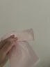 十月结晶防溢乳垫超柔立体一次性超薄透气哺乳期防漏乳贴100片【柔护款】 实拍图
