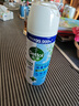 滴露（Dettol）消毒喷雾454ml鞋子除臭杀菌喷雾除菌喷雾马桶消毒床单除菌铃兰 实拍图