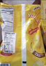乐事（Lay's）薯片经典原味薄脆美国进口袋装家庭分享装425.2g休闲膨化追剧 实拍图