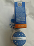 海龟爸爸儿童防晒乳SPF28防晒气垫宝宝隔离防紫外线13g+替换芯13g 实拍图