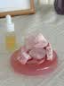 EMONSTER自我和解扩香石香薰无火精油熏香氛家用摆件生日伴手婚礼物盒160g 实拍图