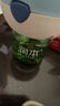 润本蚊香液电蚊香液驱蚊液45ml*6瓶驱蚊防蚊补充装（无蚊香加热器） 实拍图