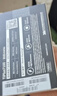 致态（ZhiTai）长江存储 512GB SSD固态硬盘 NVMe M.2接口 TiPlus7100系列  实拍图