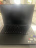 联想（Lenovo）拯救者Y7000 AI高静 电竞游戏笔记本电脑(Ultra7 255HX 16G 1T RTX5060 2.5K 180Hz 黑) 国家补贴 实拍图