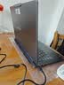 ThinkPad国家补贴15%联想笔记本电脑ThinkBook14+ 2026全能本 锐龙7 H 255 32G 1T 3K 14.5英寸高刷 月神灰 实拍图