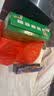 才进88a硒鼓适用惠普m1136硒鼓M126a/nw/snw plus打印机p1108 P1106 cc388a M128fn/fp/fw墨盒1007 1008 m1216nfh 实拍图