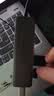 绿联 USB3.0扩展器扩展坞多接口 分线器高速4口集线器HUB拓展坞 笔记本电脑一拖多转换器转接头延长线 实拍图