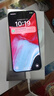 OPPO Reno15 16GB+256GB 极光蓝 2亿像素 实况拼图 5G智能小直屏 学生游戏 AI拍照手机 新品国家补贴 实拍图
