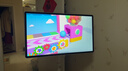 海信大白闺蜜机X8 Pro 32英寸4K 3h快充 12h长续航大平板 AI全新升级 一屏多形态 女生礼物 实拍图