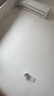 法兰琳卡护肤品套装礼盒玫瑰花苞恒润补水保湿生日礼物女生 实拍图