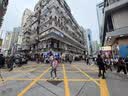 香港澳门上网卡港澳通用5G手机流量上网卡旅游sim卡 3天无限流量 实拍图